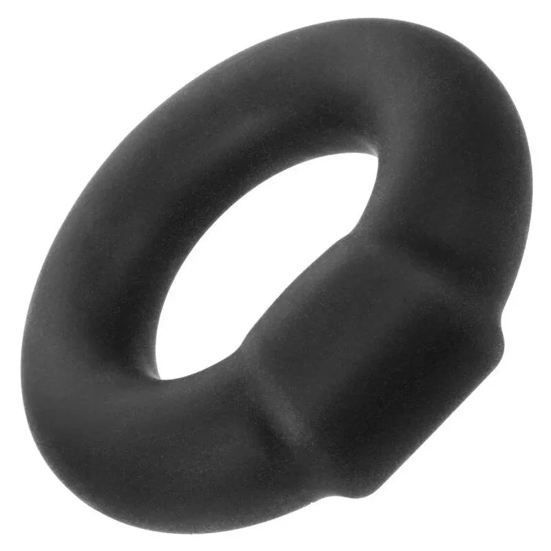 CALEXOTICS - ALPHA OPTIMUM RING SCHWARZ - Vanelion Paradise