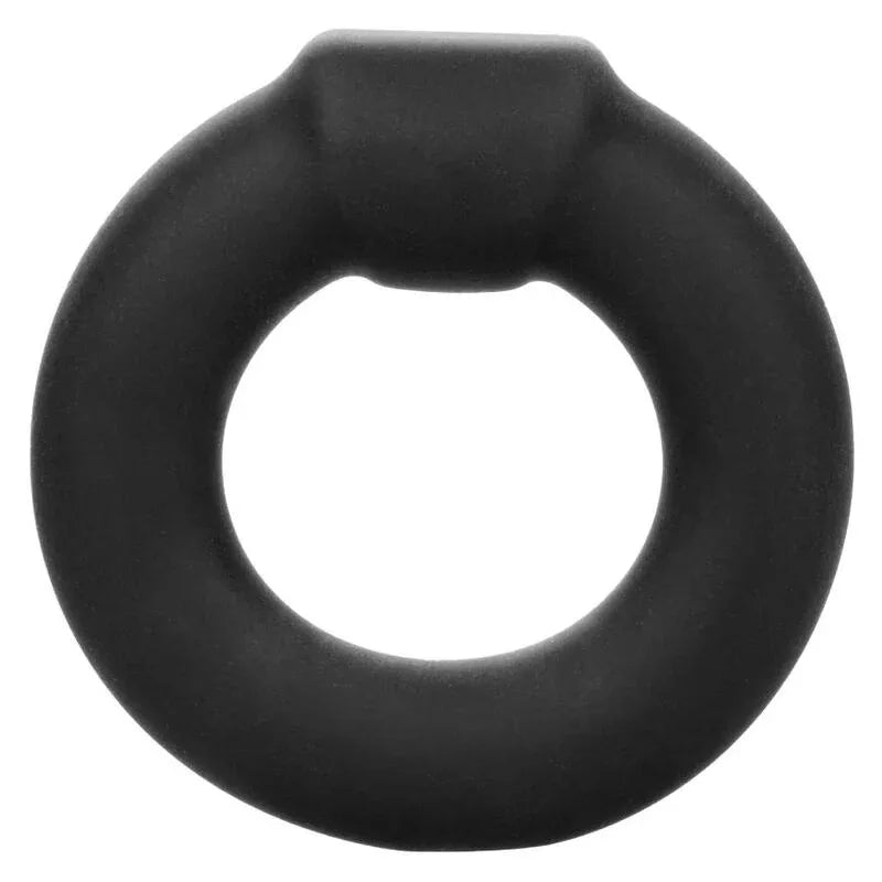 CALEXOTICS - ALPHA OPTIMUM RING SCHWARZ - Vanelion Paradise
