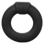 CALEXOTICS - ALPHA OPTIMUM RING SCHWARZ - Vanelion Paradise