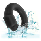 CALEXOTICS - ALPHA OPTIMUM RING SCHWARZ - Vanelion Paradise