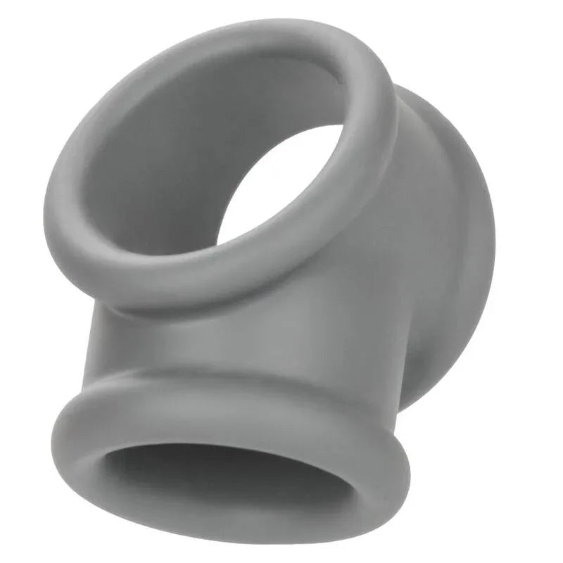 CALEXOTICS - ALPHA PRECISION RING GRAU - Vanelion Paradise