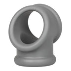 CALEXOTICS - ALPHA PRECISION RING GRAU - Vanelion Paradise