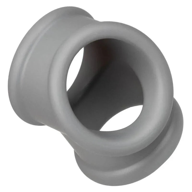 CALEXOTICS - ALPHA PRECISION RING GRAU - Vanelion Paradise