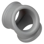 CALEXOTICS - ALPHA PRECISION RING GRAU - Vanelion Paradise