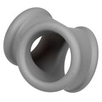 CALEXOTICS - ALPHA PRECISION RING GRAU - Vanelion Paradise