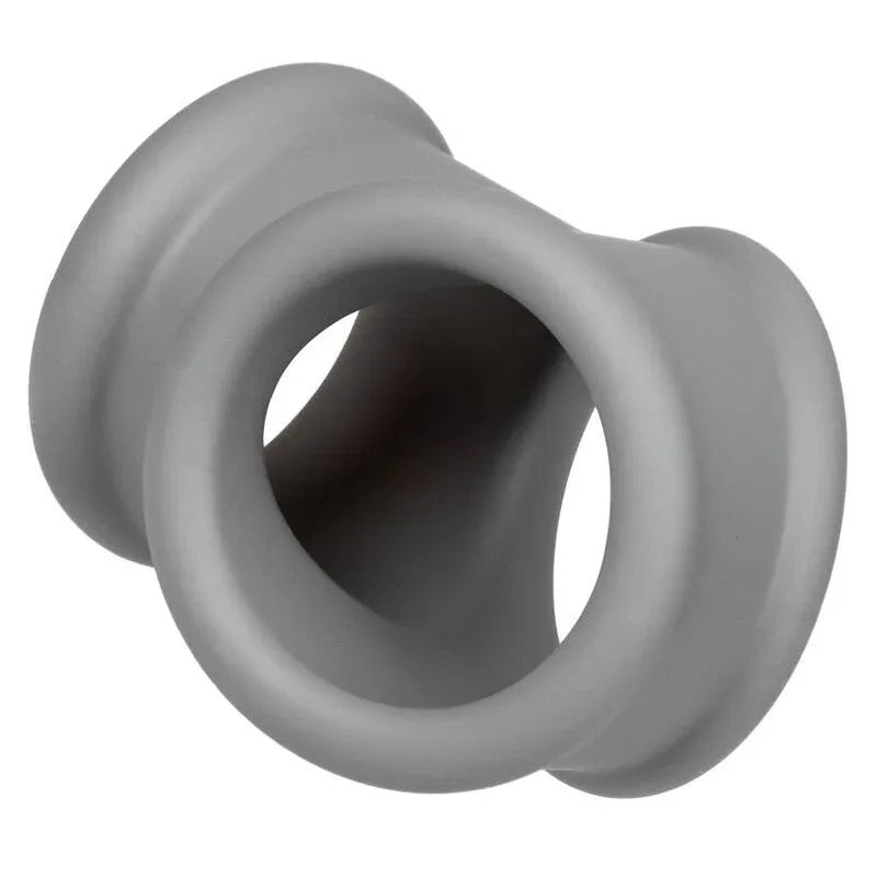 CALEXOTICS - ALPHA PRECISION RING GRAU - Vanelion Paradise