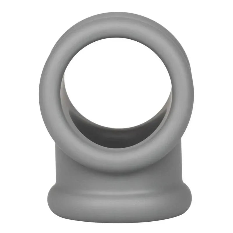 CALEXOTICS - ALPHA PRECISION RING GRAU - Vanelion Paradise
