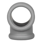 CALEXOTICS - ALPHA PRECISION RING GRAU - Vanelion Paradise