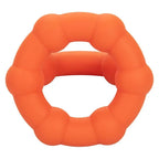 CALEXOTICS - ALPHA ALL STAR RING ORANGE - Vanelion Paradise