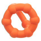 CALEXOTICS - ALPHA ALL STAR RING ORANGE - Vanelion Paradise