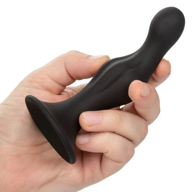 CALEXOTICS - ANAL RIPPLE KIT - Vanelion Paradise
