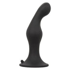 CALEXOTICS - ANAL RIPPLE KIT - Vanelion Paradise