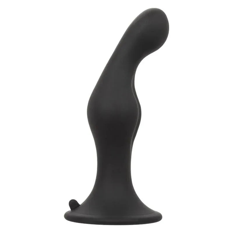 CALEXOTICS - ANAL RIPPLE KIT - Vanelion Paradise