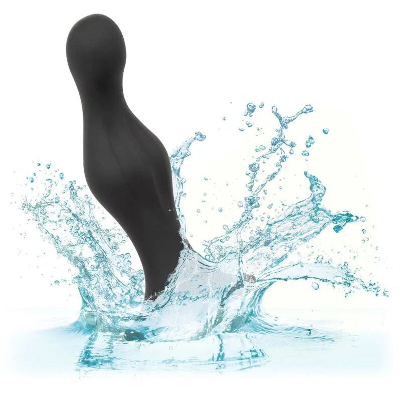 CALEXOTICS - ANAL RIPPLE KIT - Vanelion Paradise