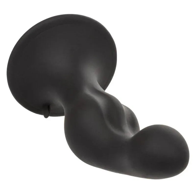 CALEXOTICS - ANAL RIPPLE KIT - Vanelion Paradise