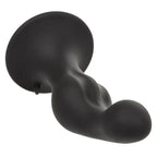 CALEXOTICS - ANAL RIPPLE KIT - Vanelion Paradise