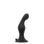 CALEXOTICS - ANAL RIPPLE KIT - Vanelion Paradise