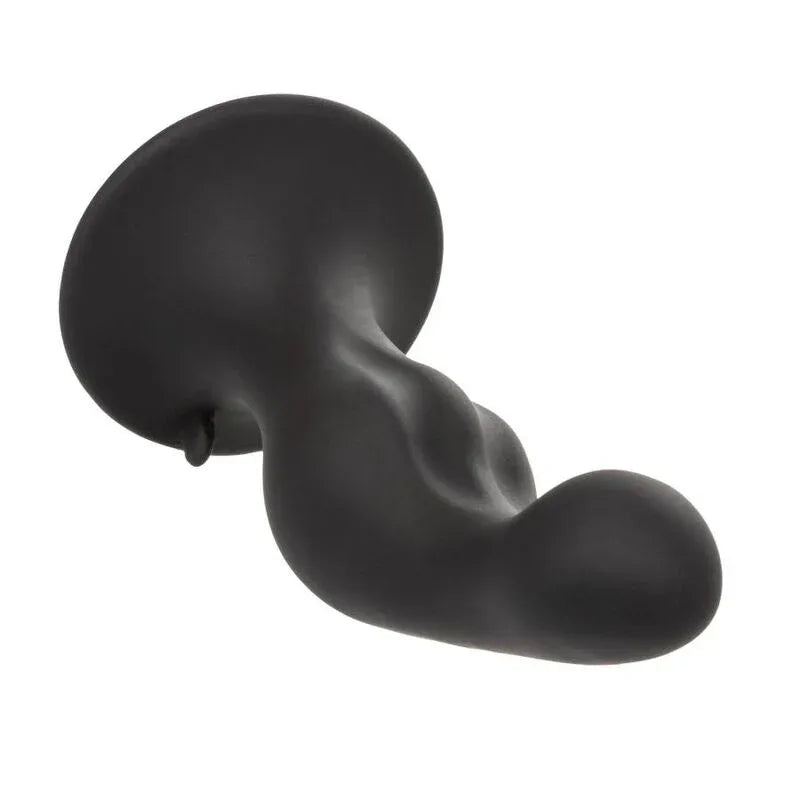 CALEXOTICS - ANAL RIPPLE KIT - Vanelion Paradise