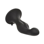 CALEXOTICS - ANAL RIPPLE KIT - Vanelion Paradise