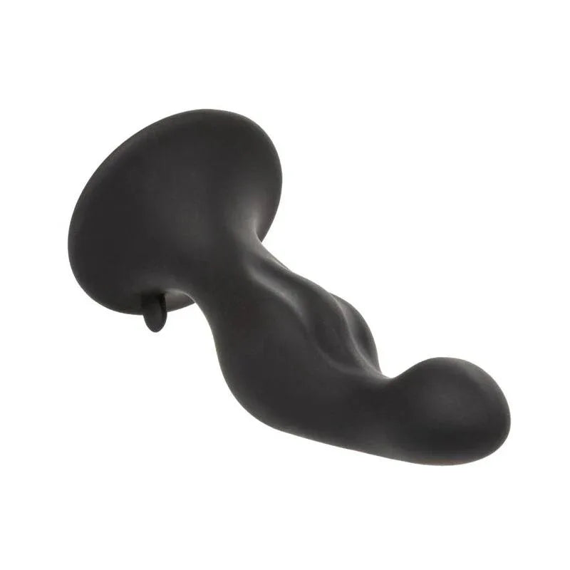 CALEXOTICS - ANAL RIPPLE KIT - Vanelion Paradise