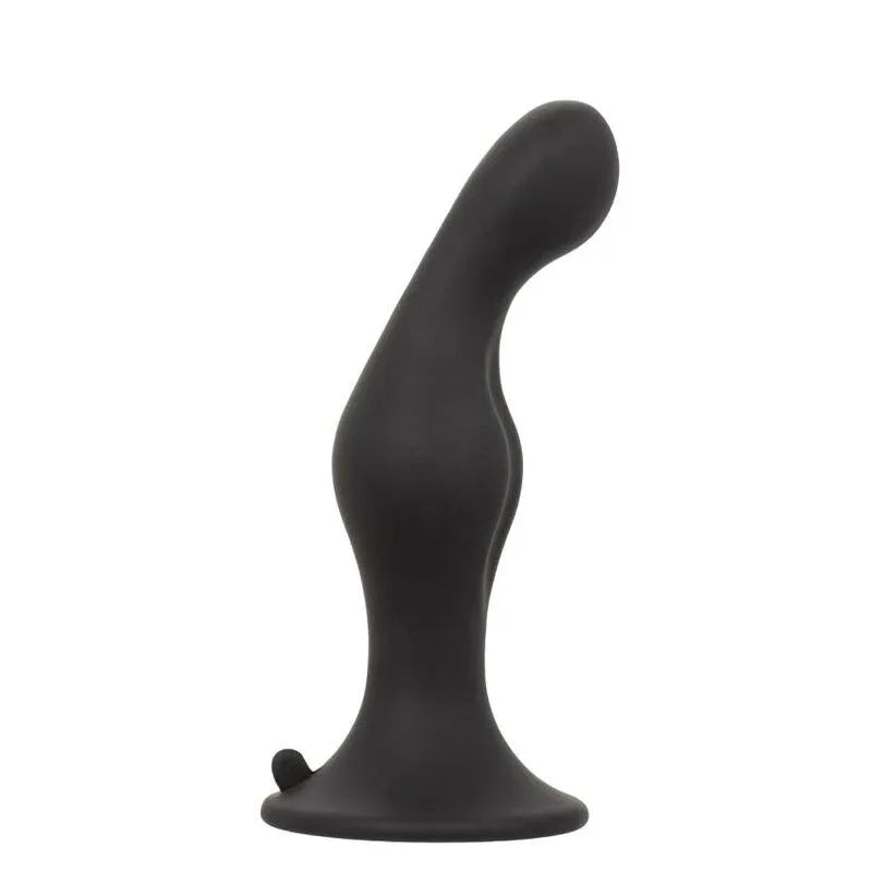 CALEXOTICS - ANAL RIPPLE KIT - Vanelion Paradise