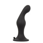 CALEXOTICS - ANAL RIPPLE KIT - Vanelion Paradise