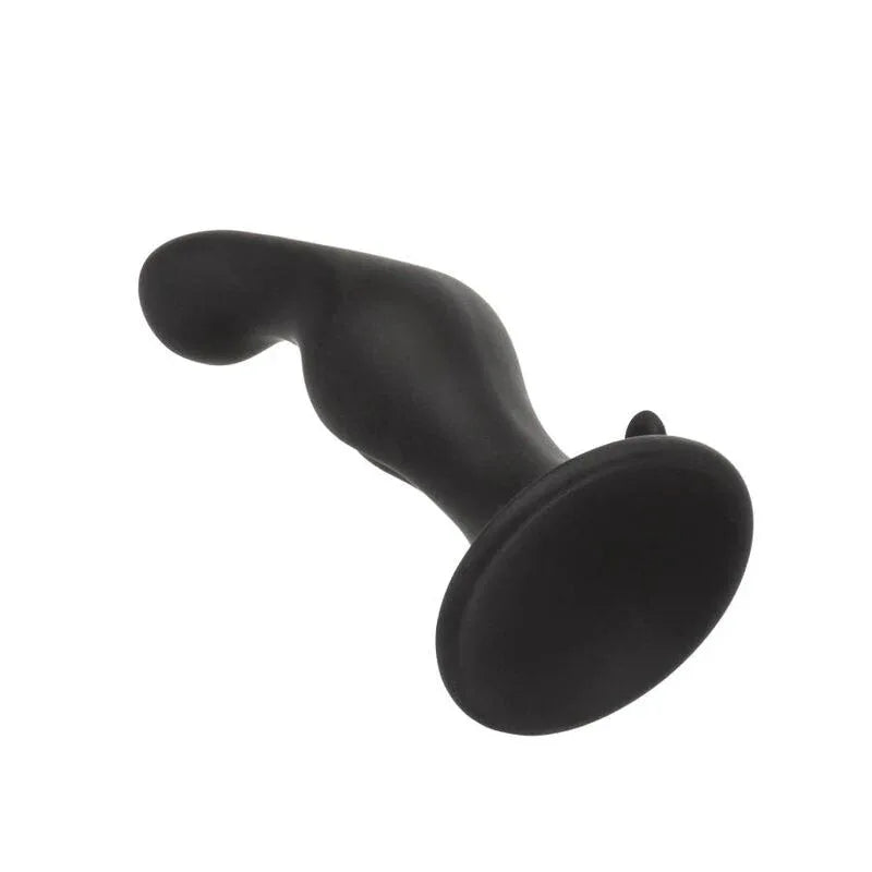 CALEXOTICS - ANAL RIPPLE KIT - Vanelion Paradise