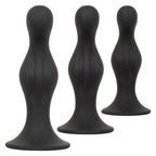 CALEXOTICS - ANAL RIPPLE KIT - Vanelion Paradise