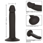 CALEXOTICS - SLIM ANAL STUD - Vanelion Paradise