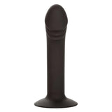 CALEXOTICS - GEBOGENER ANALSTUDIE - Vanelion Paradise