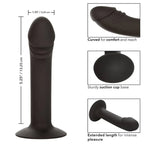 CALEXOTICS - GEBOGENER ANALSTUDIE - Vanelion Paradise