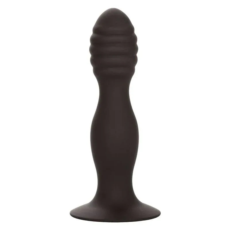 CALEXOTICS - GERIPPTER ANAL-STUD - Vanelion Paradise