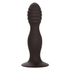 CALEXOTICS - GERIPPTER ANAL-STUD - Vanelion Paradise