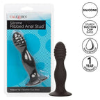CALEXOTICS - GERIPPTER ANAL-STUD - Vanelion Paradise