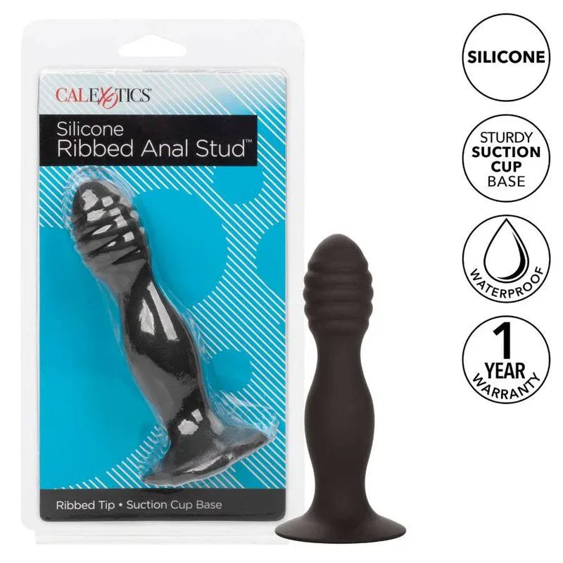 CALEXOTICS - GERIPPTER ANAL-STUD - Vanelion Paradise