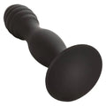 CALEXOTICS - GERIPPTER ANAL-STUD - Vanelion Paradise