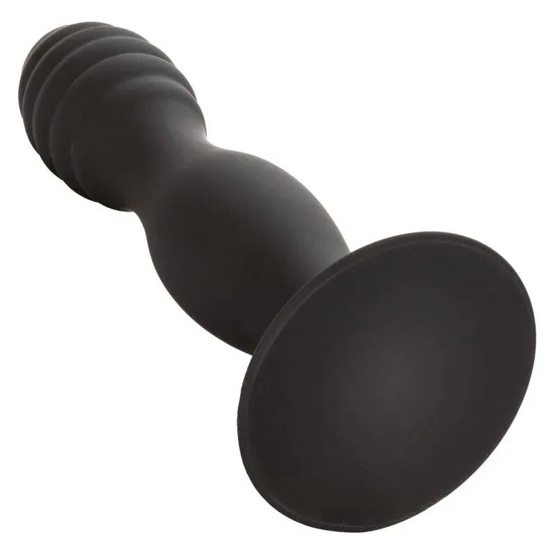 CALEXOTICS - GERIPPTER ANAL-STUD - Vanelion Paradise