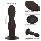 CALEXOTICS - GERIPPTER ANAL-STUD - Vanelion Paradise