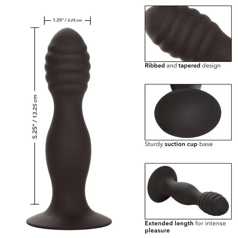 CALEXOTICS - GERIPPTER ANAL-STUD - Vanelion Paradise
