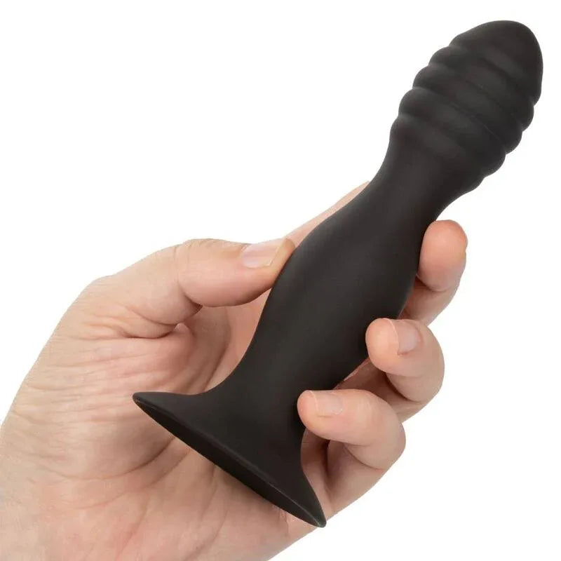 CALEXOTICS - GERIPPTER ANAL-STUD - Vanelion Paradise