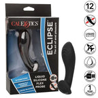 CALEXOTICS - FLÜSSIGSILIKON-FLEX-SONDE - Vanelion Paradise