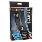 CALEXOTICS - FLÜSSIGSILIKON-FLEX-SONDE - Vanelion Paradise
