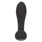 CALEXOTICS - FLÜSSIGSILIKON-FLEX-SONDE - Vanelion Paradise