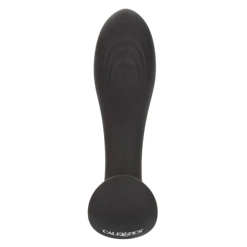 CALEXOTICS - FLÜSSIGSILIKON-FLEX-SONDE - Vanelion Paradise