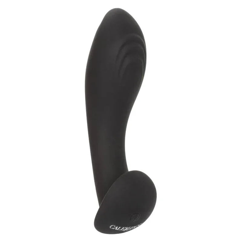 CALEXOTICS - FLÜSSIGSILIKON-FLEX-SONDE - Vanelion Paradise