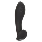 CALEXOTICS - FLÜSSIGSILIKON-FLEX-SONDE - Vanelion Paradise