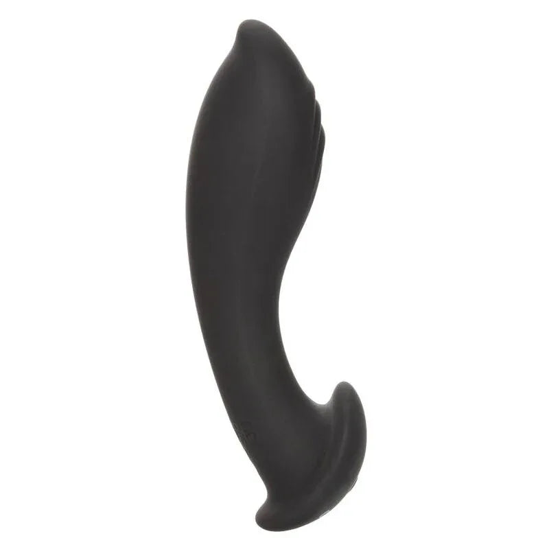 CALEXOTICS - FLÜSSIGSILIKON-FLEX-SONDE - Vanelion Paradise