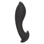 CALEXOTICS - FLÜSSIGSILIKON-FLEX-SONDE - Vanelion Paradise