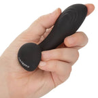 CALEXOTICS - FLÜSSIGSILIKON-FLEX-SONDE - Vanelion Paradise