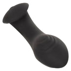 CALEXOTICS - FLÜSSIGSILIKON-FLEX-SONDE - Vanelion Paradise
